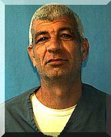 Inmate Kelly D Dunn