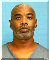 Inmate Kenneth M Boggs