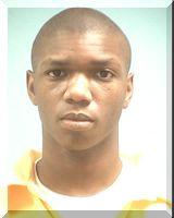 Inmate Kevin Hicks