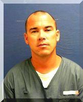 Inmate Kip A Lyons