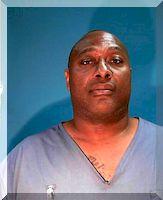 Inmate Lavell Nixon