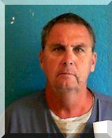 Inmate Lawrence W Morton