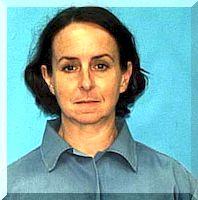Inmate Layura A Sellers