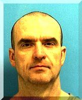 Inmate Lee C Pardue