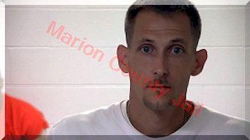 Inmate Lloyd T Abbott