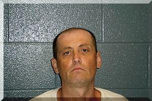Inmate Marion Price