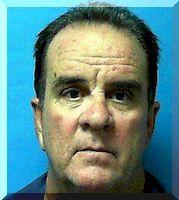 Inmate Mark A Murry