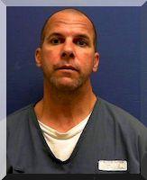 Inmate Mark J Moherek