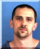 Inmate Matthew T Bean