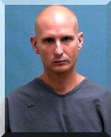 Inmate Michael A Carland