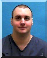 Inmate Michael A Manuel