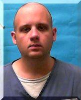 Inmate Michael C Runnels