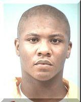 Inmate Michael Fields