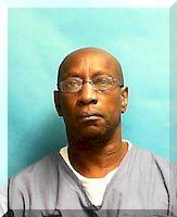 Inmate Michael J Mills