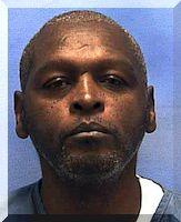 Inmate Michael K Miles