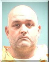 Inmate Michael Lossett