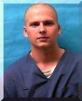 Inmate Michael R Mckinney