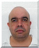 Inmate Michael W Ewing