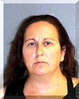 Inmate Monica Eberenz