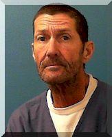 Inmate Nathan M Cooper