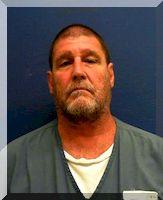 Inmate Patrick J Tracey