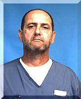 Inmate Paul Head