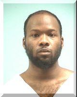 Inmate Phillip Casteele