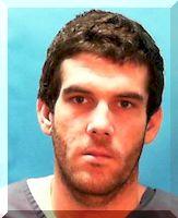 Inmate Randall H Jr Renes