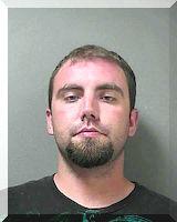 Inmate Raymond Oneal