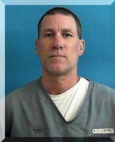 Inmate Richard M Marano
