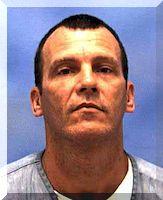 Inmate Robert C Whitney