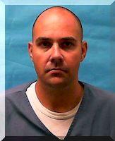 Inmate Robert L Miller