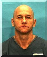 Inmate Scott A Gross