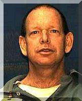 Inmate Scott T Foh