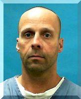 Inmate Shannon L Bonessa