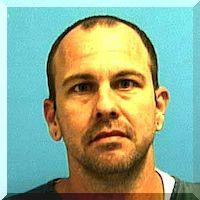 Inmate Shawn M Plemmons