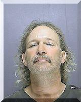 Inmate Shawn Oneil
