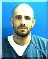 Inmate Shawn R Wuertley