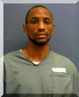 Inmate Stanley T Manker