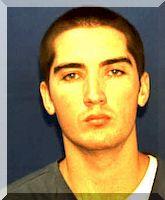 Inmate Stephen W Koon