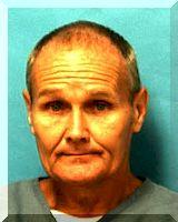 Inmate Steven D Duke