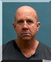 Inmate Stuart J Lowe