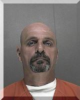 Inmate Thomas Auriemma