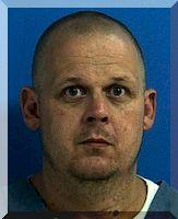 Inmate Thomas F Jr Hartley