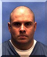 Inmate Thomas L Jr Caraway