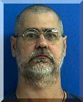 Inmate Thomas W Malone