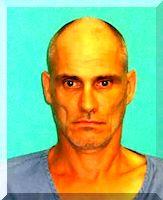 Inmate Timothy M Pulley