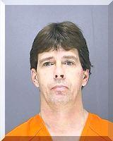 Inmate Todd Kwiatkowski
