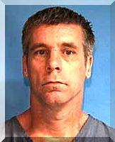 Inmate Todd R Geller