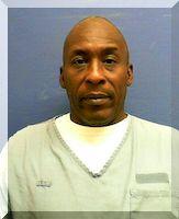 Inmate Tyrie L Nelms